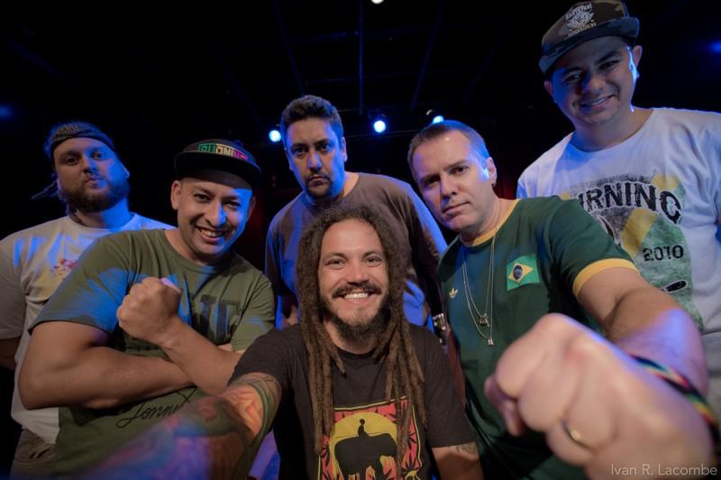Festa de Navegantes terá shows nacionais