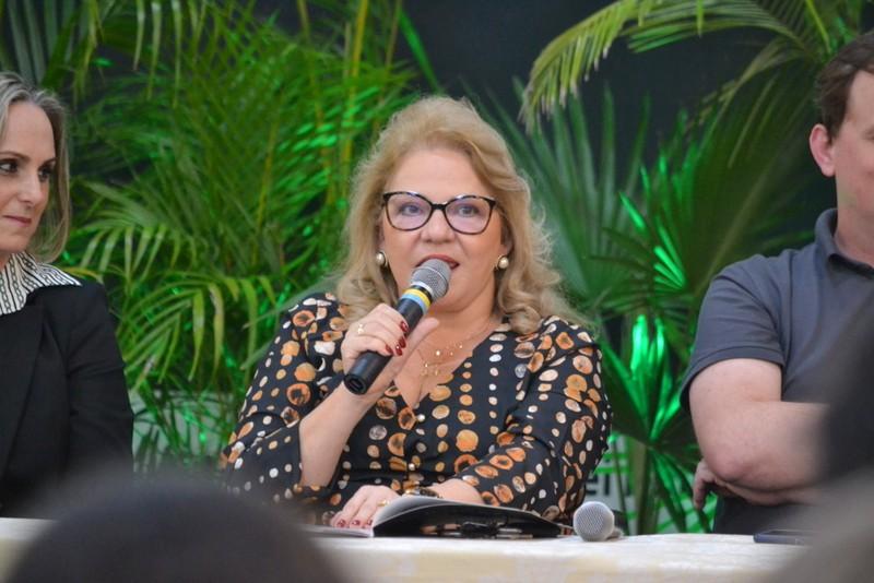 Unesc é contemplada pelo Edital Cultura Criciúma