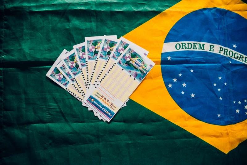 Saiba como jogar na Lotofácil da Independência online