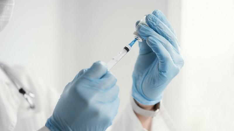Vacinação é a forma mais eficaz para prevenir a gripe e suas complicações