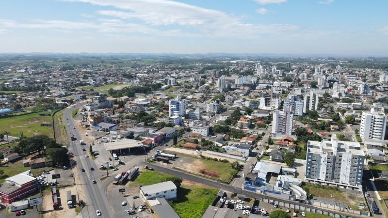 Maior Refis da história tem descontos de até 98% para débitos com o município