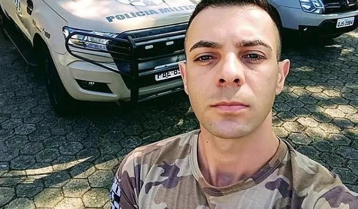 Soldado Esmeraldino: construção da edícula deve iniciar na próxima semana