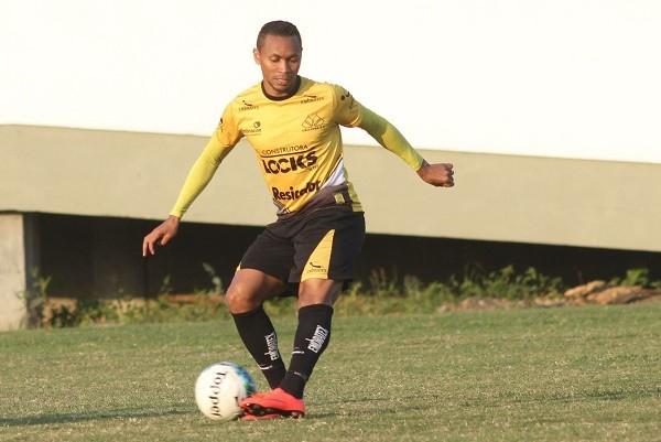 Tigre tem oito indicações ao Prêmio Top da Bola