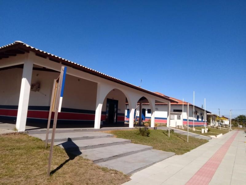 Balneário Gaivota: renegociação de dívidas é prorrogada até final do ano