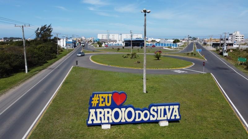 Domingo tem Cavalgada Rosa em Balneário Arroio do Silva