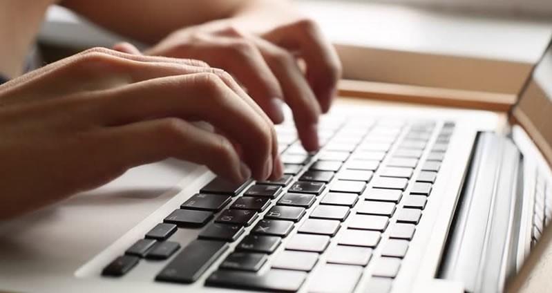 Carnês de IPTU de Maracajá já estão disponíveis na internet