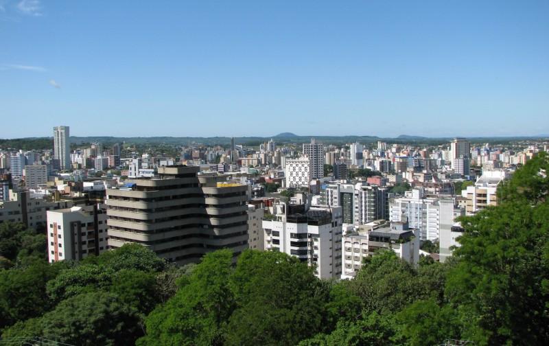 Com revisão, IPTU ficará mais caro para vários