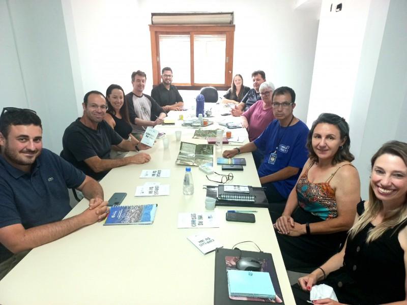 Jogo virtual do Geoparque vai incentivar o turismo e a conservação do meio ambiente