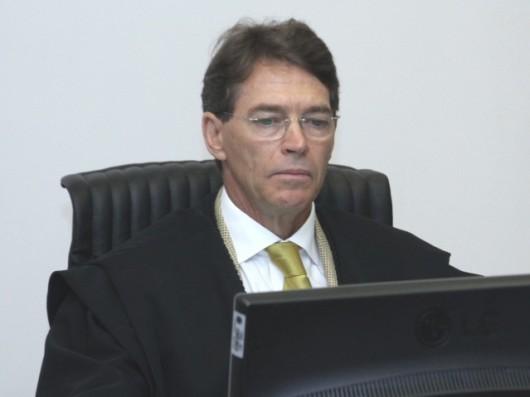 Divulgada a data para novas eleições em Criciúma e Balneário Rincão