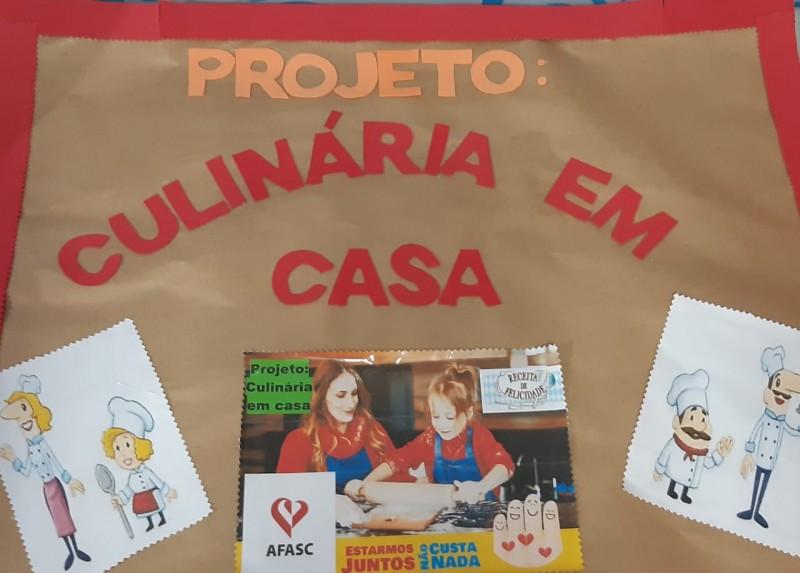 Cras Vila Miguel realizará drive thru para as crianças nesta quarta-feira