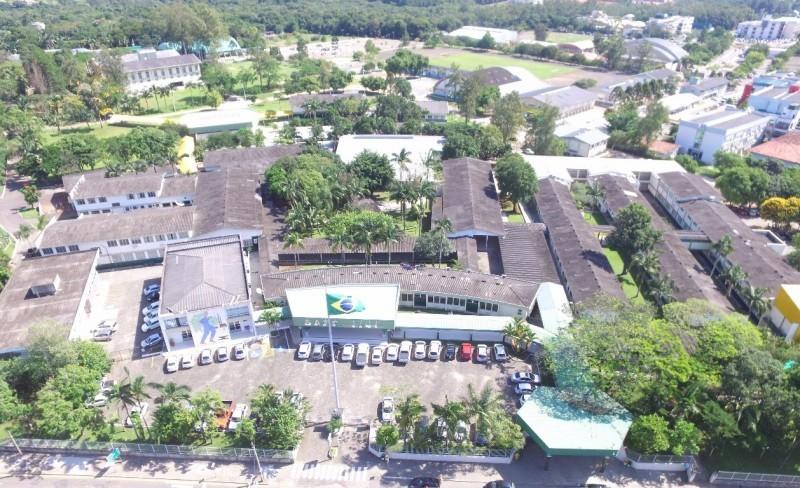 UniSatc vai levar orientações a escolas públicas sobre o Universidade Gratuita 