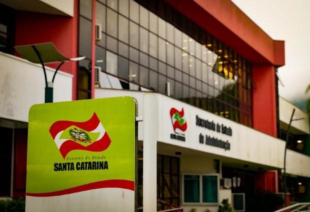 Confira como será o funcionamento de órgãos do Governo do Estado no feriado