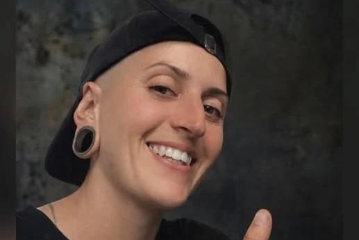 Após grave acidente na avenida Centenário, mulher morre no hospital em Criciúma