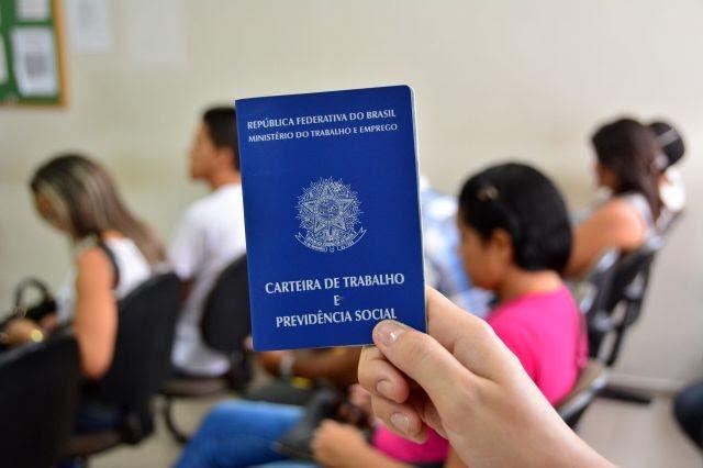 Rede atacadista seleciona 240 candidatos nesta terça-feira