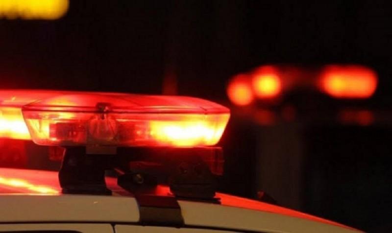 Mulher é vítima de sequestro relâmpago no Centro de Criciúma
