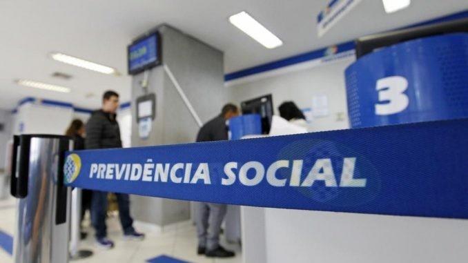 Definida regra para beneficiário que vive no exterior comprovar vida
