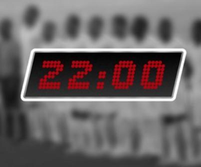 Jogos decisivos terão horários sincronizados