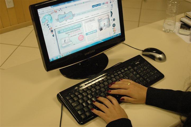 Vai casar? Sites ajudam a lembrar de todos os detalhes