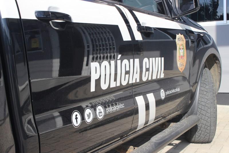 Investigado por morte da ex-esposa confessa crime e é preso preventivamente 