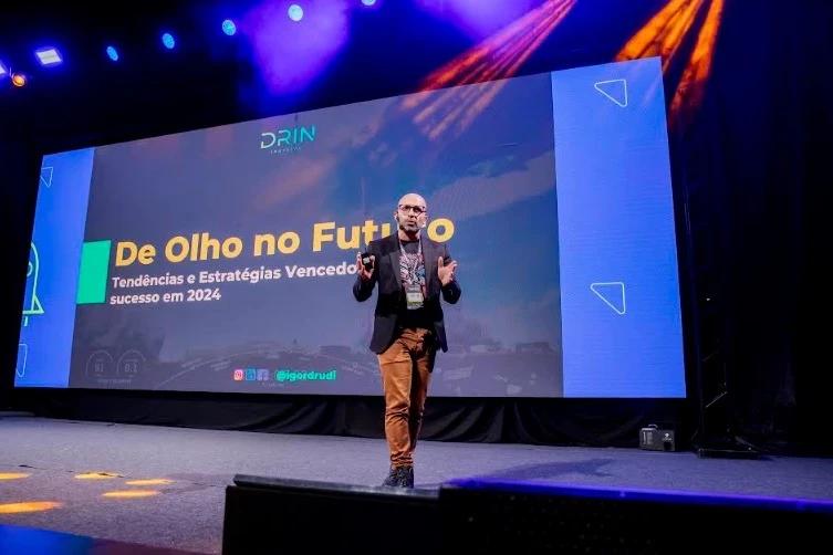 Abadeus lança Lab Social para construção do Quinto Fórum Internacional de Inovação Social 2026