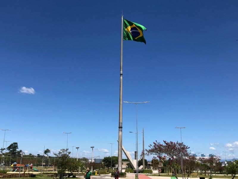 IPTU 2021: pedido de isenção deve ser feito até 31 de março em Criciúma