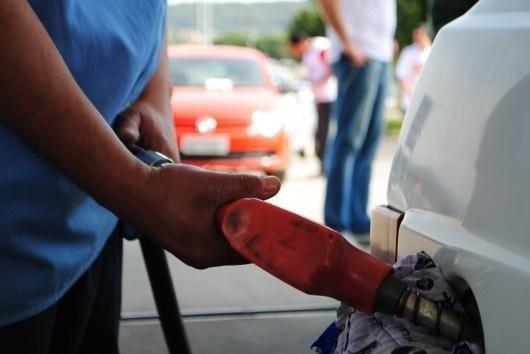 Acostume-se: Gasolina e diesel podem subir todo dia