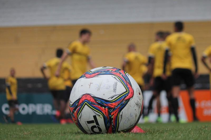 Criciúma x Ituano: para bater o Galo de Itú, Tigre precisa fazer o que ainda não fez no quadrangular