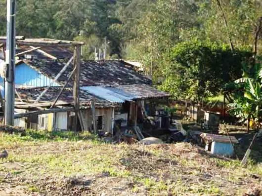 Campanha do Agasalho realiza 6º entrega de doações neste sábado
