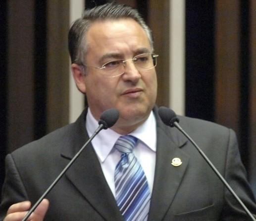 Governador cumpre agenda na região Sul nesta terça-feira