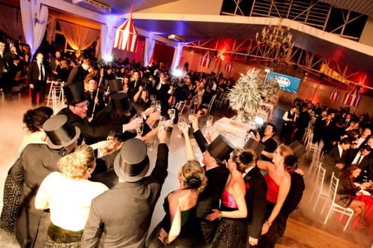 S.R. Mampituba promove tradicional Baile do Colibri neste final de semana