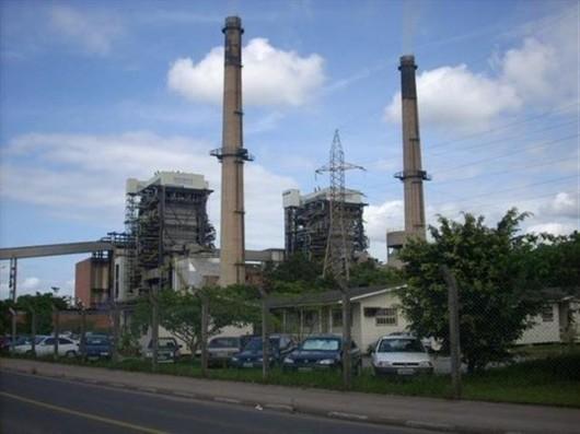 Celesc reduz tarifa de energia das residências em 4,81%