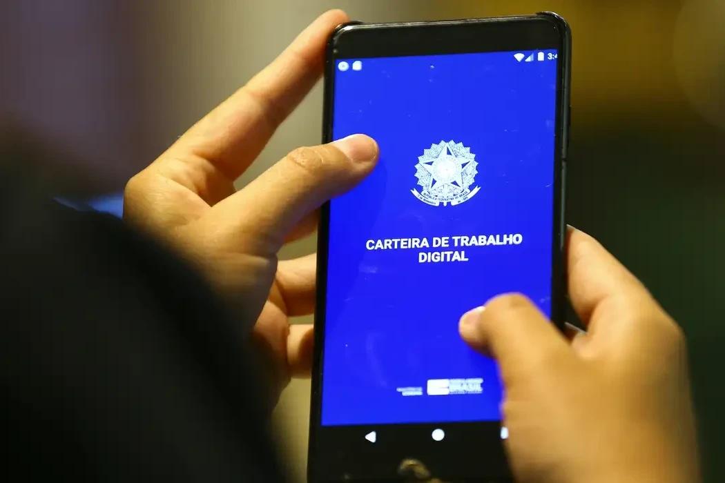 Vagas de emprego no Sul de Santa Catarina