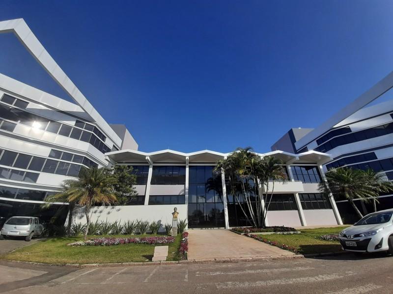 Após prorrogação, prazo para pagamento de alvará termina na quarta-feira