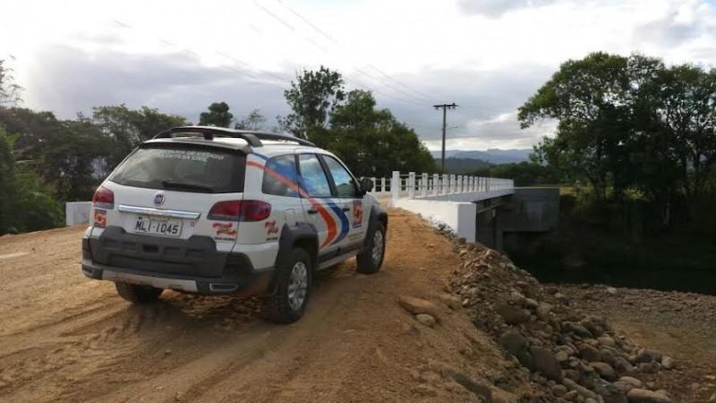 Semana da Defesa Civil terá palestras na SDR Araranguá