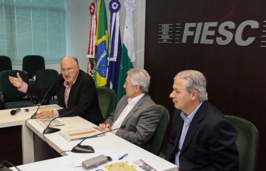 Se tudo der certo, obras na BR-101 Sul terminarão em 2017