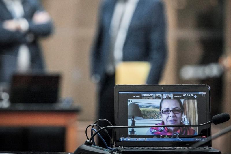 Lei fortalece combate ao estupro por meio de provas periciais