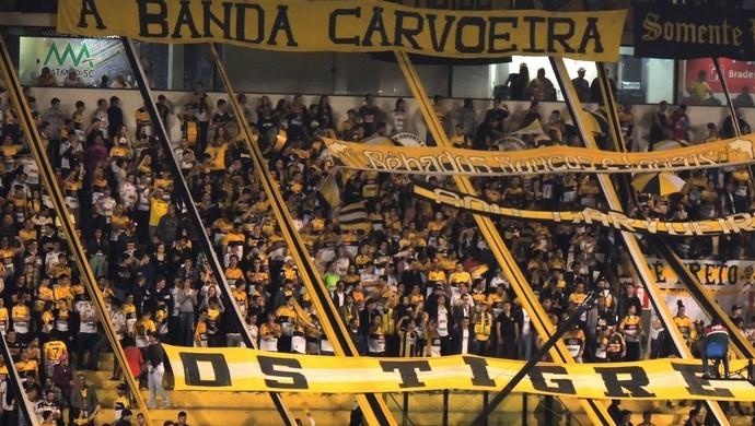 Direção lança promoção para sábado