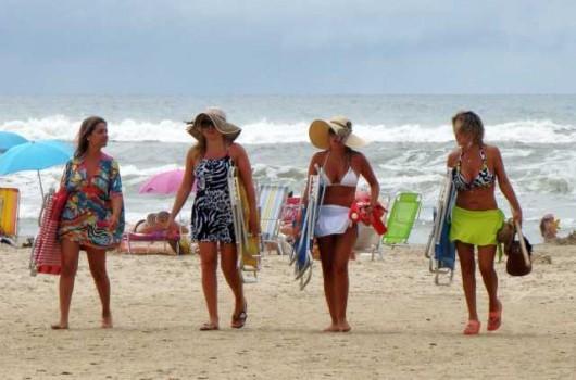 Contagem regressiva para 2011