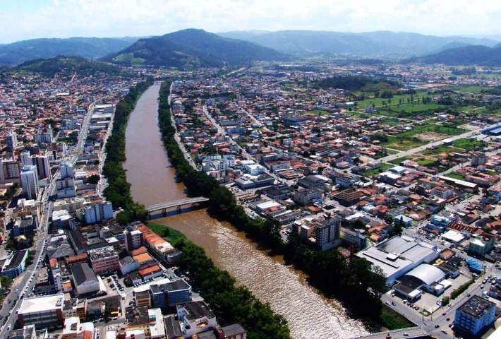 Tubarão Saneamento realizará serviços de sondagem e interligação de rede