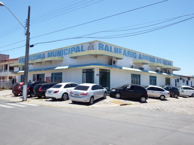 MPSC recomenda a prefeito a retirada de fake news de site da prefeitura