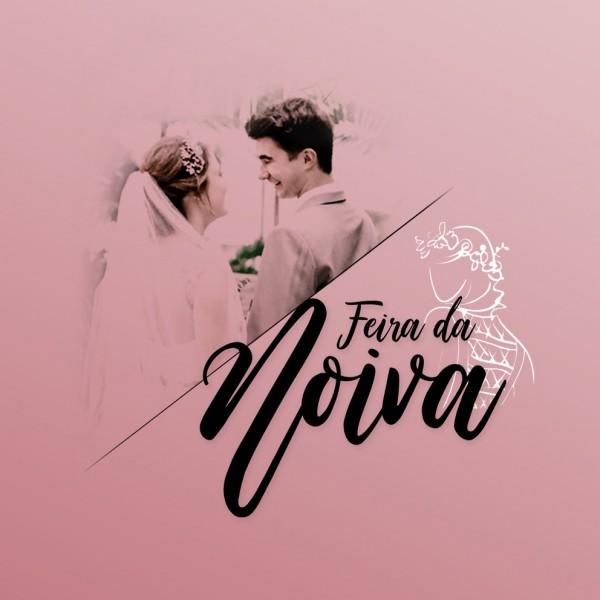 Feira da Noiva terá primeira edição no Nações Shopping