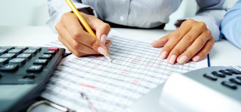 Inadimplência continua em desaceleração, aponta indicador CNDL/SPC Brasil