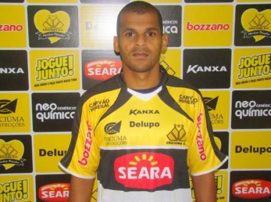 Novidades no time do Tigre