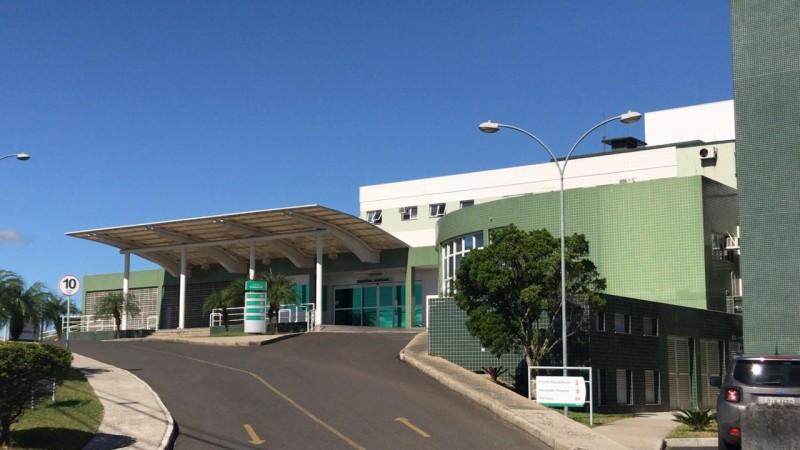 Presidente da Unimed defende isolamento do grupo de risco e que atividades retornem gradativamente