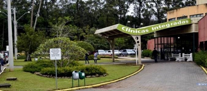 Última semana para agendamentos gratuitos no Serviço de Psicologia 