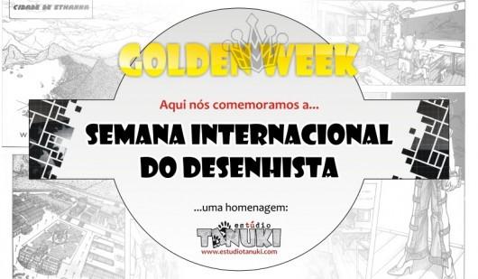 Esucri recebe exposição de desenhos nesta quinta-feira