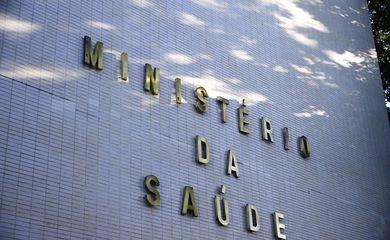Medicamento para tratar câncer de mama é incorporado ao SUS