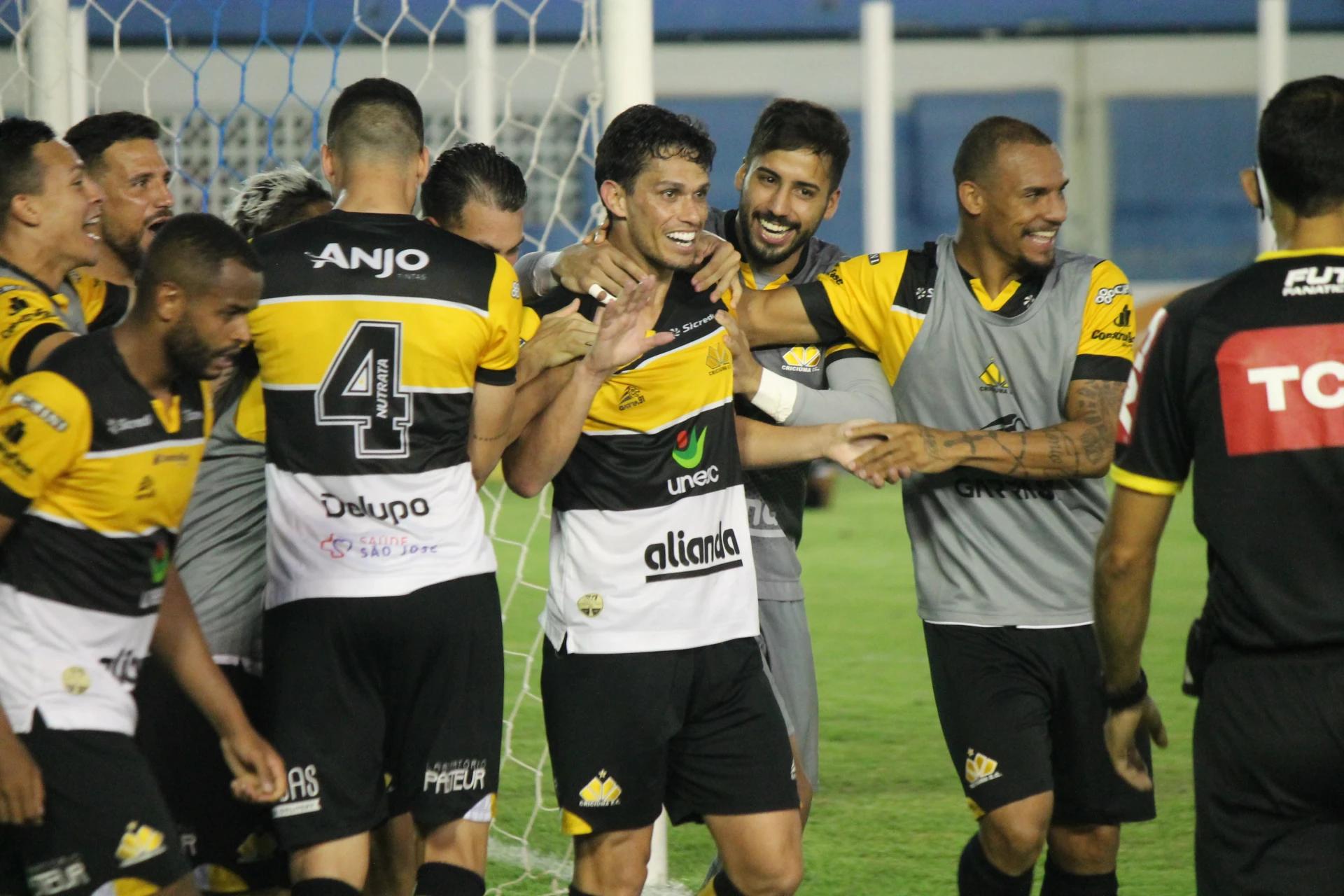 Vídeos: Tigre tem histórico favorável na Curuzu contra o Paysandu