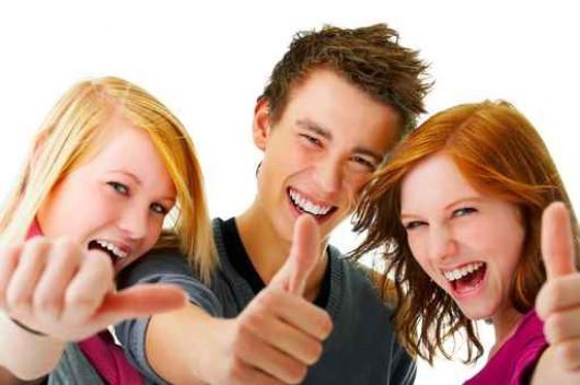 Içara terá Conselho da Juventude