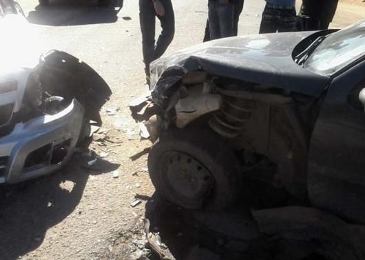 Motorista embriagado se envolve em acidente em Morro da Fumaça